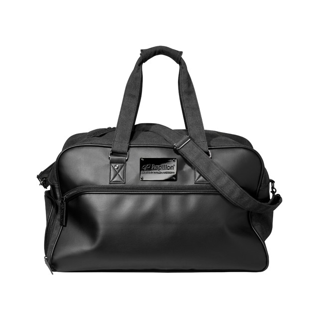 Papillon Sporttas PA9033