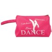 Papillon Etui PA9043