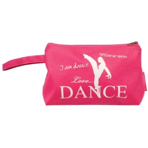 Papillon Etui PA9043