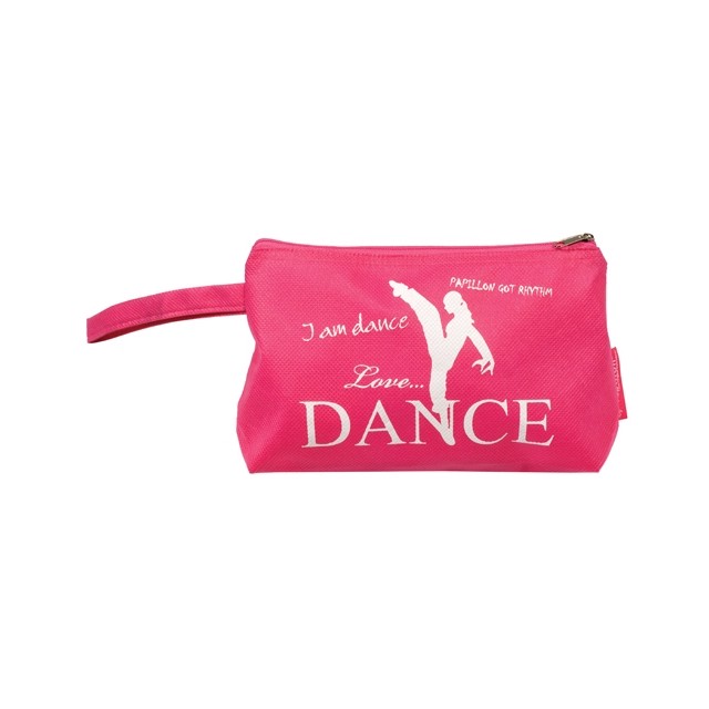 Papillon Etui PA9043