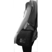 kleine tas voor dames