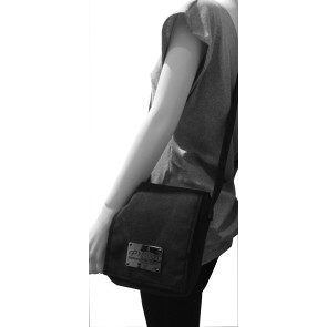 kleine tas voor dames