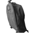 papillon trolley tas voor dames