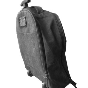 papillon trolley tas voor dames