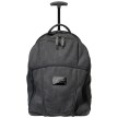 Papillon Trolley PA9034