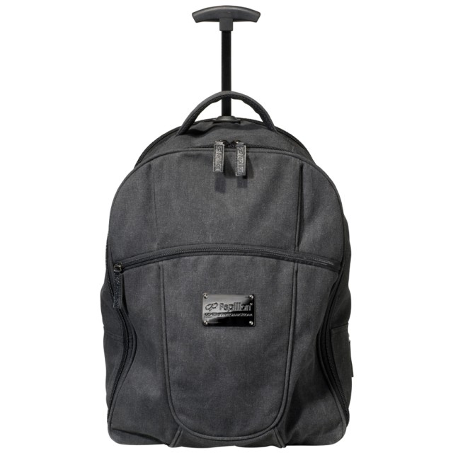Papillon Trolley PA9034