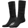 Papillon Anti-Slip Sok PA7091