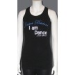 i am dance kindertop