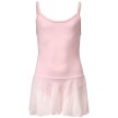 Papillon Balletpakje met Rokje PK4051