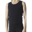 Papillon PK2012 Zwart Top voor Kinderen