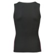 papillon top voor meisjes