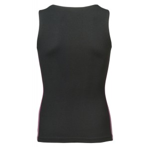 papillon top voor meisjes
