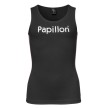 Papillon Meisjestop 8PK2511