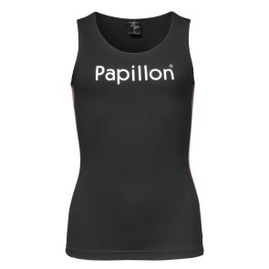 Papillon Meisjestop 8PK2511
