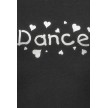 papillon t-shirt voor kinderen