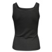 Papillon Kinder Top