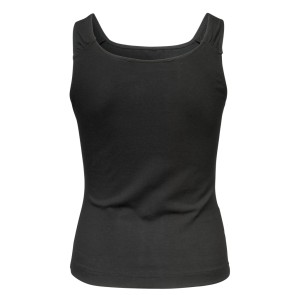 Papillon Kinder Top