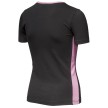 papillon kinder t-shirt
