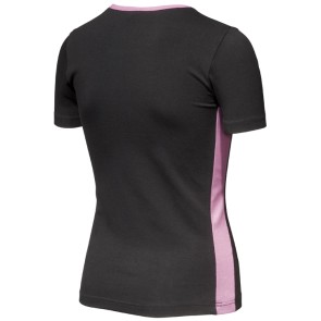 papillon kinder t-shirt