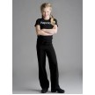 papillon kleding voor meisjes
