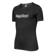 Papillon Meisjes T-Shirt PK2034
