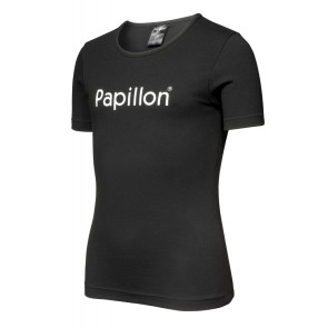 Papillon Meisjes T-Shirt PK2034