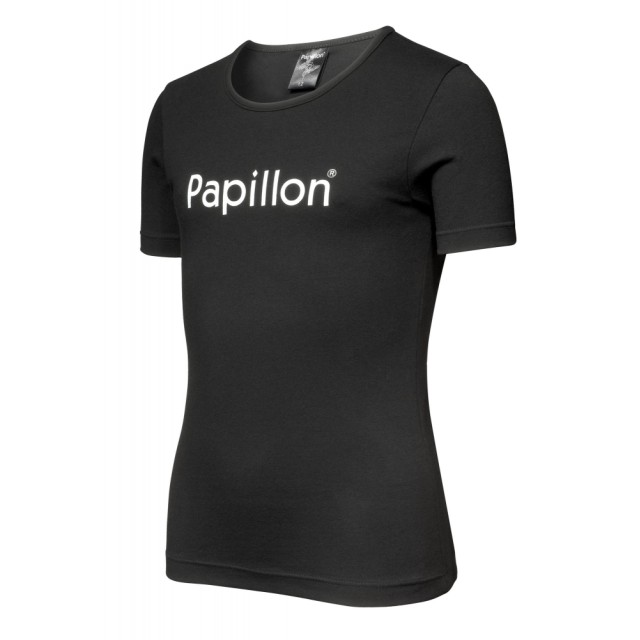 Papillon Meisjes T-Shirt PK2034