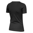 dans t-shirt