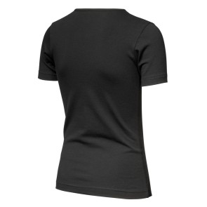 dans t-shirt