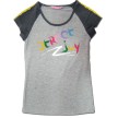 Papillon T-Shirt voor Kinderen 212PK2919