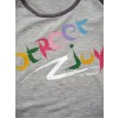 leuke shirt voor kinderen