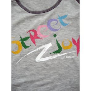 leuke shirt voor kinderen