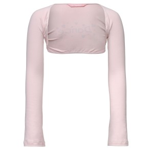 Papillon Balletbolero 7PK2251