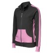 Papillon Meisjes Sportvest 8PK2567