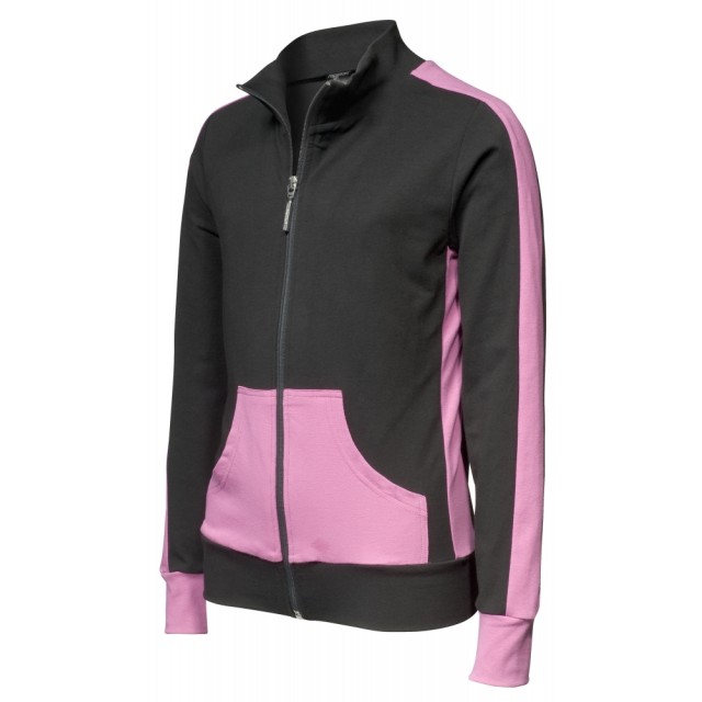 Papillon Meisjes Sportvest 8PK2567