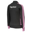 sportjas voor dames