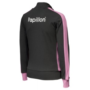 sportjas voor dames