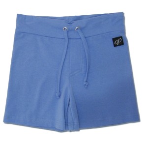 Papillon Hotpant voor meisjes 213PK3907