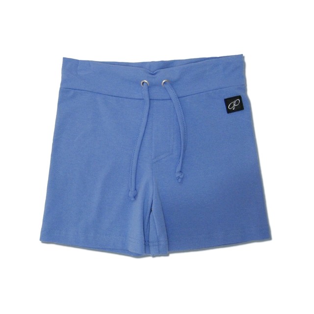 Papillon Hotpant voor meisjes 213PK3907