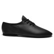 SoDanca JZE05 jazzschoenen met hele zool