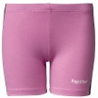 Papillon Meisjes Bikepant 8PK3511