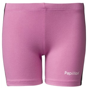 Papillon Meisjes Bikepant 8PK3511