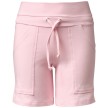 Papillon Meisjes Short Kort 13PK3517
