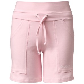 Papillon Meisjes Short Kort 13PK3517
