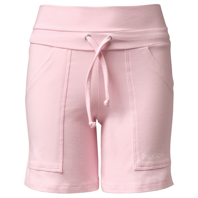 Papillon Meisjes Short Kort 13PK3517