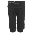 Papillon Meisjes Kniebroek 12PK3227