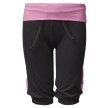 Papillon Meisjes Kniebroek 8PK3527