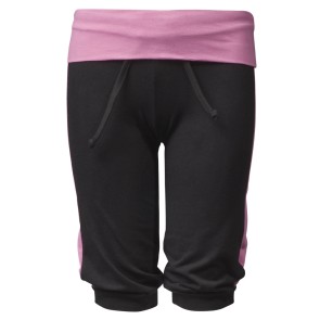 Papillon Meisjes Kniebroek 8PK3527