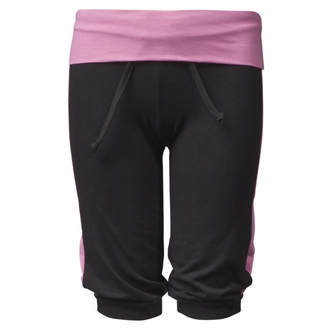 Papillon Meisjes Kniebroek 8PK3527