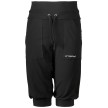 Papillon Meisjes Kuitbroek met Laag Kruis 9PK3520